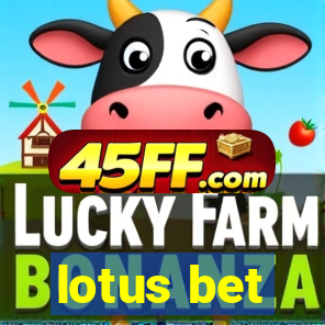 lotus bet